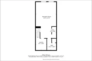 223 E Ann St, Ann Arbor, MI 48104 - Photo 34