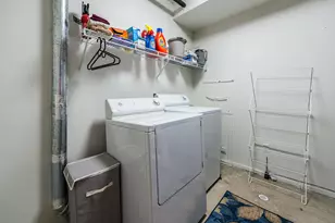 223 E Ann St, Ann Arbor, MI 48104 - Photo 42