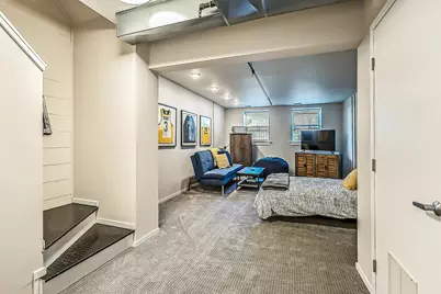 223 E Ann Street #6, Ann Arbor, MI 48104 - Photo 36