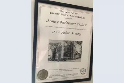 223 E Ann Street #6, Ann Arbor, MI 48104 - Photo 48