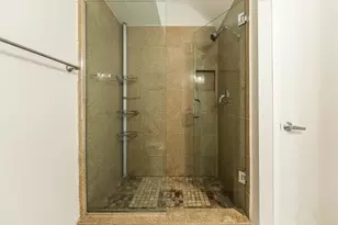 223 E Ann St, Ann Arbor, MI 48104 - Photo 24