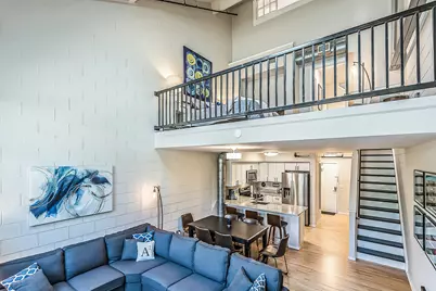 223 E Ann Street #6, Ann Arbor, MI 48104 - Photo 32