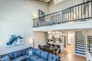 223 E Ann St, Ann Arbor, MI 48104 - Photo 32