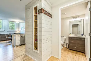 223 E Ann St, Ann Arbor, MI 48104 - Photo 4