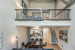 223 E Ann St, Ann Arbor, MI 48104 - Photo 14