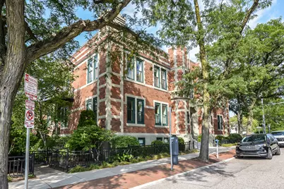 223 E Ann Street #6, Ann Arbor, MI 48104 - Photo 52