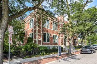 223 E Ann St, Ann Arbor, MI 48104 - Photo 52