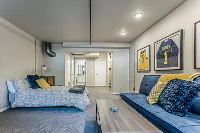 223 E Ann Street #6, Ann Arbor, MI 48104 - Photo 38