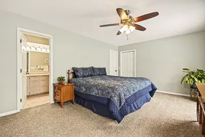 2174 Edington Drive SE, Grand Rapids, MI 49508 - Photo 14