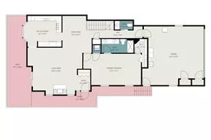 2174 Edington Dr SE, Grand Rapids, MI 49508 - Photo 28