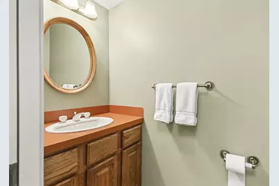 2174 Edington Drive SE, Grand Rapids, MI 49508 - Photo 20