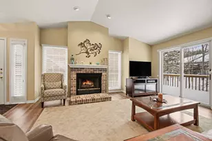 2174 Edington Dr SE, Grand Rapids, MI 49508 - Photo 4