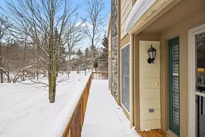 2174 Edington Drive SE, Grand Rapids, MI 49508 - Photo 26