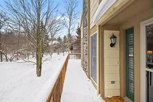 2174 Edington Dr SE, Grand Rapids, MI 49508 - Photo 26