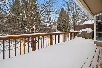 2174 Edington Drive SE, Grand Rapids, MI 49508 - Photo 24