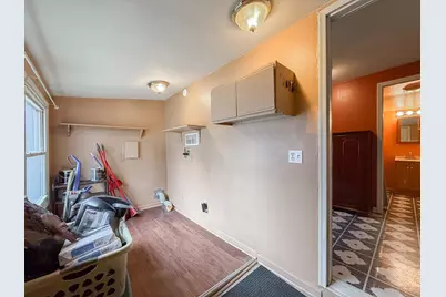 409 W Railroad Street, Dowagiac, MI 49047 - Photo 12