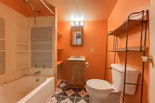 409 W Railroad St, Dowagiac, MI 49047 - Photo 10