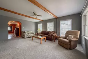 409 W Railroad St, Dowagiac, MI 49047 - Photo 6