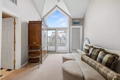 400 Lake Drive #C, New Buffalo, MI 49117 - Photo 28