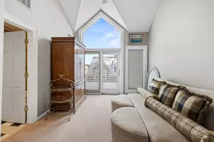 400 Lake Dr, New Buffalo, MI 49117 - Photo 28