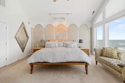 400 Lake Drive #C, New Buffalo, MI 49117 - Photo 16