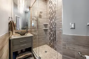 400 Lake Dr, New Buffalo, MI 49117 - Photo 26