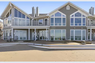 400 Lake Drive #C, New Buffalo, MI 49117 - Photo 34