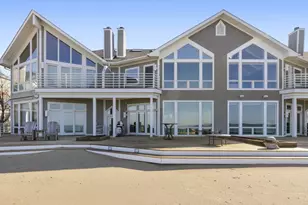 400 Lake Dr, New Buffalo, MI 49117 - Photo 34