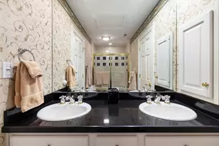 400 Lake Dr, New Buffalo, MI 49117 - Photo 24