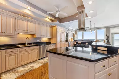 400 Lake Drive #C, New Buffalo, MI 49117 - Photo 10