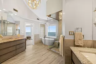 400 Lake Dr, New Buffalo, MI 49117 - Photo 18