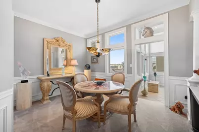 400 Lake Drive #C, New Buffalo, MI 49117 - Photo 14