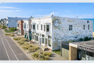 400 Lake Drive #C, New Buffalo, MI 49117 - Photo 36