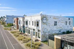 400 Lake Dr, New Buffalo, MI 49117 - Photo 36