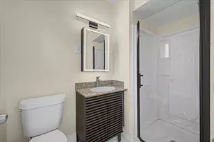 16631 Sorrento St, Detroit, MI 48235 - Photo 18