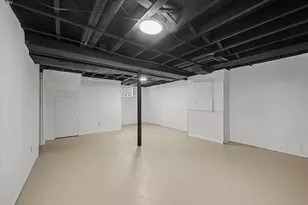 16631 Sorrento St, Detroit, MI 48235 - Photo 26