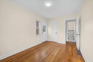 16631 Sorrento St, Detroit, MI 48235 - Photo 20