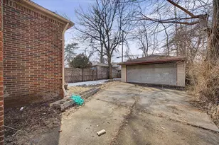 16631 Sorrento St, Detroit, MI 48235 - Photo 28