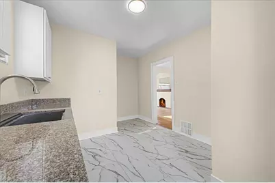 16631 Sorrento Street, Detroit, MI 48235 - Photo 4