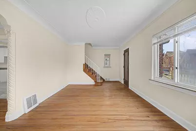 16631 Sorrento Street, Detroit, MI 48235 - Photo 14