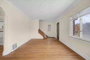 16631 Sorrento St, Detroit, MI 48235 - Photo 14