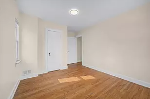 16631 Sorrento St, Detroit, MI 48235 - Photo 22