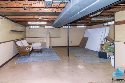 42301 Brentwood Drive, Plymouth, MI 48170 - Photo 16