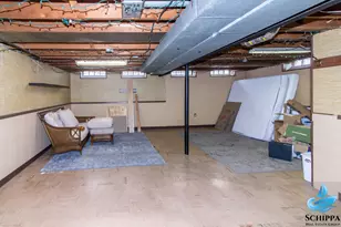 42301 Brentwood Dr, Plymouth, MI 48170 - Photo 16