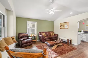 1938 Lincoln Rd, Allegan, MI 49010 - Photo 4