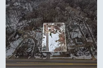 1938 Lincoln Road, Allegan, MI 49010 - Photo 38