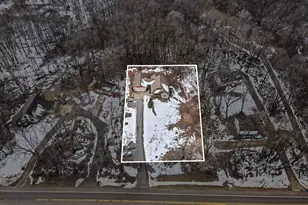 1938 Lincoln Rd, Allegan, MI 49010 - Photo 38