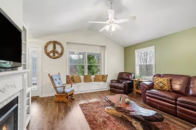 1938 Lincoln Road, Allegan, MI 49010 - Photo 6