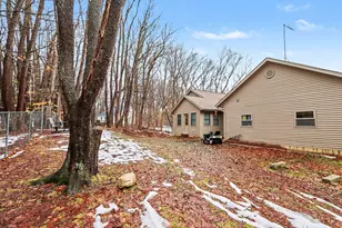 1938 Lincoln Rd, Allegan, MI 49010 - Photo 36