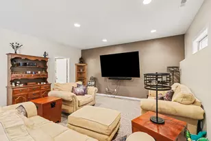 1938 Lincoln Rd, Allegan, MI 49010 - Photo 32